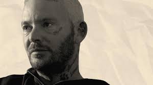 8 kostymdramer att streama