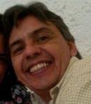 Cosmo the Space Dog Voice