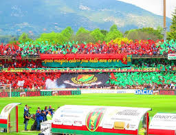 Ragione sociale ternana calcio spa. Ternana Perugia 18 04 2015