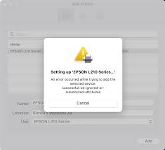 Epson l210 drivers contain all of the device drivers needed for any epson printer in the l210 series for windows machines. Driver Epson L210 For Macbook Air Driver Epson