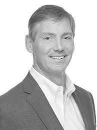 Todd Moorman's Instagram, Twitter & Facebook