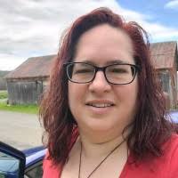 200+ "Sleasman" profiles