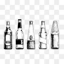 Beli bir bintang botol online berkualitas dengan harga murah terbaru 2021 di tokopedia! Bierflasche Png Bilder Bier Alkoholisches Getrank Clip Art Portable Network Graphics Transparenz Bier
