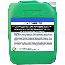 Mit mehr als 6000 qualitativen produkten für den baufachhandel, baumärkte und heimwerker erfüllen wir die hohen qualitätsansprüche unserer kunden. Ilka Hb Tf 10 Liter Kanister