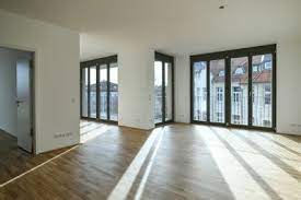 Finde günstige immobilien zur miete in chemnitz. Terrassenwohnung Chemnitz Schonau Terrassenwohnungen Mieten Kaufen