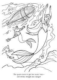 More 100 images of different animals for children's creativity. Disney Coloring Pages