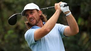Tommy Fleetwood Gears Up for the Masters with Strong Form