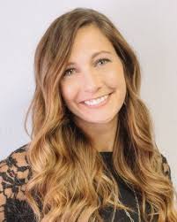 Find Therapists and Psychologists in Amarillo, TX