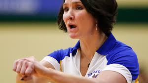 Friday's Prep Basketball Scoreboard