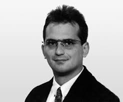 IZA Report 2002-2005