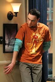 Camisetas De Sheldon The Big Bang Theory Pin On Big Bang Theory