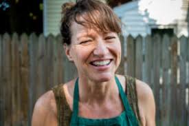 VisArts Boasts Strong Presence Among RVA Clay Tour Exhibitors