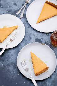 Pin On Food Entertaining