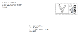 Aujourd'hui, tout est plus facile : Imprimez Et Affranchissez Vos Enveloppes Avec La Poste Denez Com