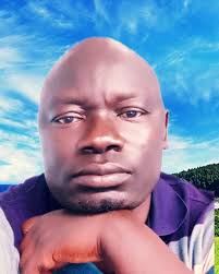 Daniel Kashatila Music