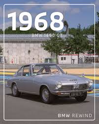 Alphabet refers to the letters of a language, arranged in the order fixed by custom. Florence Jacquart Business Analyst Bmw Group France Linkedin