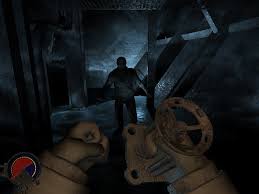 Cryostasis the sleep of reason walk through in 720p high definition hd with commentary by shadowzack j imbojim jimbo. Cryostasis Sleep Of Reason Details Launchbox Games Database