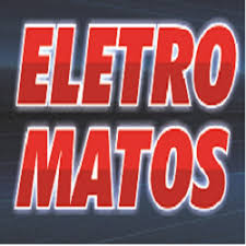 Eletro Matos