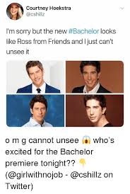 Jul 15, 2016 · later, the meme was reborn in the more conventional style, with white text written over the original photo to explain the reason for the fire. 25 Best Memes About The Bachelor The Bachelor Memes