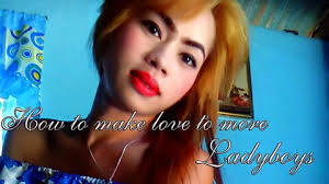 Rod Fleming's Rumble