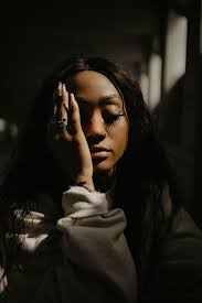 Leona's Dance Company