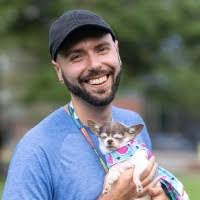 Jerry Gendron's Instagram, Twitter & Facebook