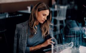 I hope that you will consider my advice and learn a few handy tricks from the cover letters examples we wrote for you. Vacancies Axpo