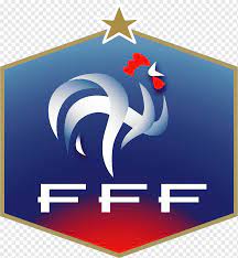Şampiyonlar, a milli takım'a katıldı. Fff Logo France National Football Team France Women S National Football Team French Football Federation France Sport Team Logo Png Pngwing