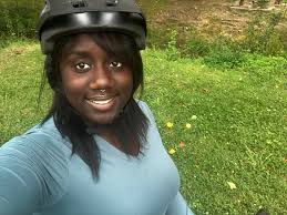 Hi, I'm new to the area and want to start hiking