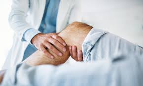 Treatment of knee problems depends on the type of injury or condition. Pain In Back Of Knee Symptoms Causes And Treatment