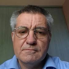 disneylandparis #disneyparks #d23 #thelionking #frozen #disney