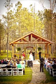 Our Wedding Venue Locations Springs Venue Wedding Venue Houston Wedding Venue Locations Wedding Ceremony Venues