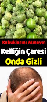 Kabuklarini Atmayin Kelligin Caresi Onda Natural Magic Health Health Fitness