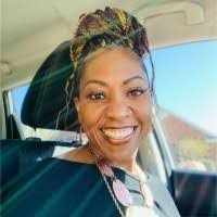 Megan Chenault's Instagram, Twitter & Facebook