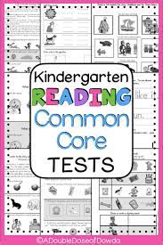 Pin On Lesson Plans Assessments