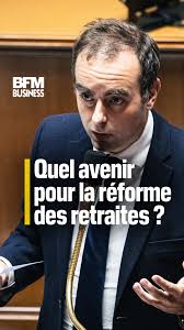 De l'électricité produite grâce à… des cerfs-volants ! 🪁⚡ L'entreprise  néerlandaise Kitepower a mis au point des cerfs-volants de 60 mètres carrés  capables de produire de l'électricité. C'est le vent qui, en