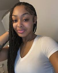 Alabama and you're from