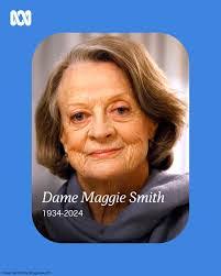 Simone Clements's Instagram, Twitter & Facebook