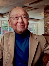 OnWisconsin Spring 2017