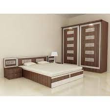 We did not find results for: Fancy Wooden Bedroom Set At Rs 85000 Set Wooden Bedroom Set Id 20501004848