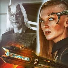 Natalia Goldstein's Instagram, Twitter & Facebook