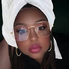 Dani don't need to be married to her nephew-in-law anyway. She want that Bill  BEAR meat back. #BeyondTheGates