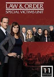 Special victims unit as download on apple itunes, google play movies, microsoft store. Law Order Special Victims Unit Streaming Online