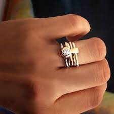 Pin On Wedding