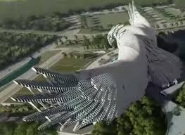Check spelling or type a new query. Desain Istana Negara Di Ibu Kota Baru Tuai Polemik Ini Kata Presiden Radarcirebon Com