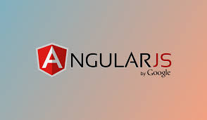 Image result for AngularJs