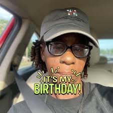 Blac Chyna Momma Tokyo Toni Turns Up At Her House In Los Angeles!  #blacchyna #therealblacchyna #tokyotoni