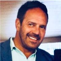 James Boyes Email & Phone Number