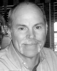 PATRICK MALOTT Obituary (2014)