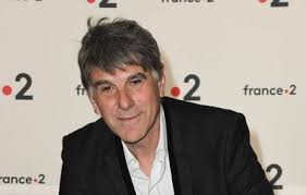 C'est une façon de mieux connaître les envies, les intérêts de son ou sa conjoint (e)tex est tellement extraordinaire, il est judicieux et agréable. Tex Ruine L Ex Animateur Des Z Amours A Tout Perdu Tele Star